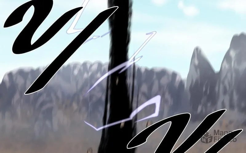 Read Volcanic Age chapter 202 image 37 on Lezhin