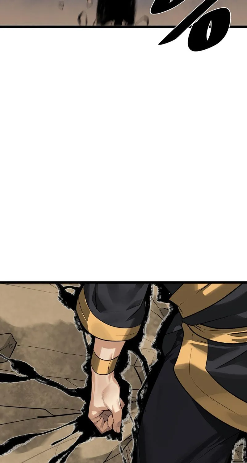 Read Volcanic Age chapter 202 image 38 on Lezhin