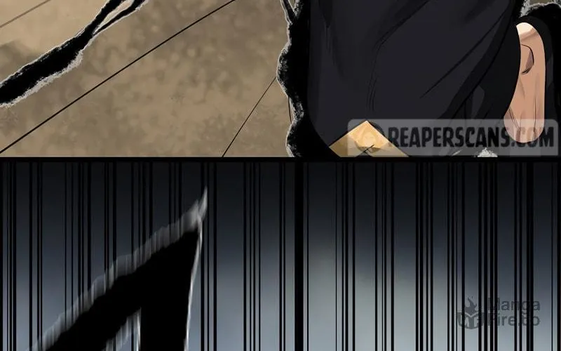 Read Volcanic Age chapter 202 image 39 on Lezhin