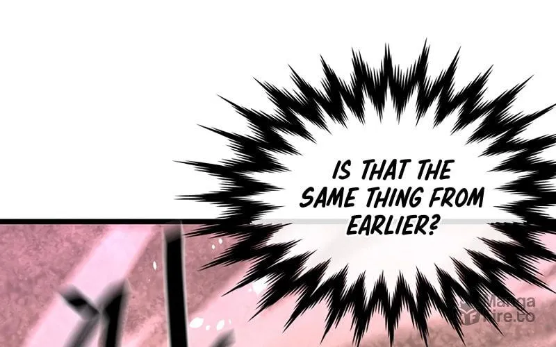 Read Volcanic Age chapter 202 image 4 on Lezhin