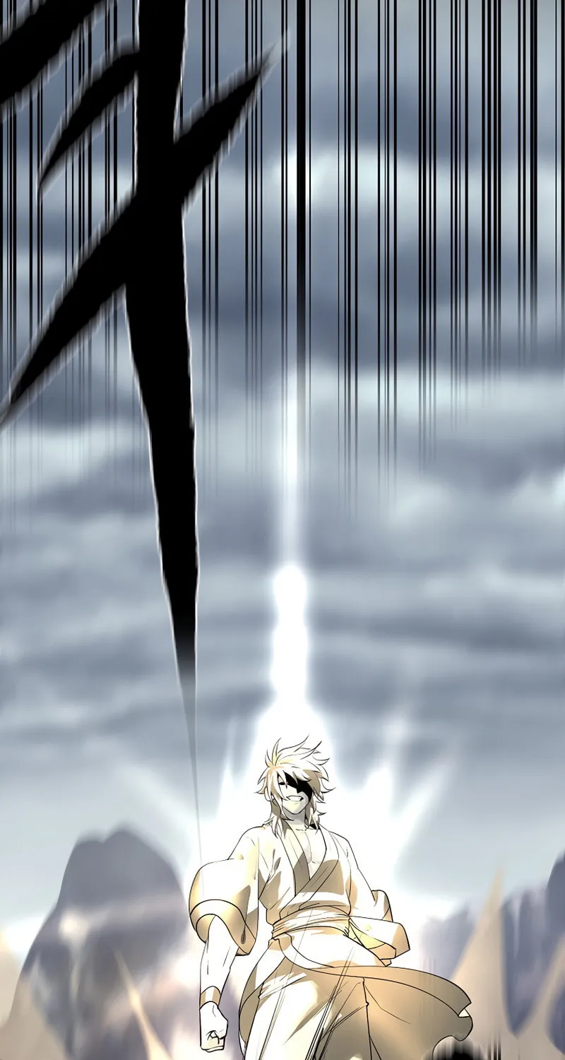Read Volcanic Age chapter 202 image 40 on Lezhin