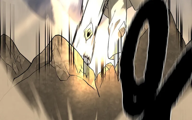 Read Volcanic Age chapter 202 image 41 on Lezhin