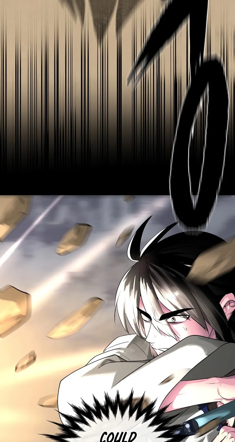 Read Volcanic Age chapter 202 image 42 on Lezhin