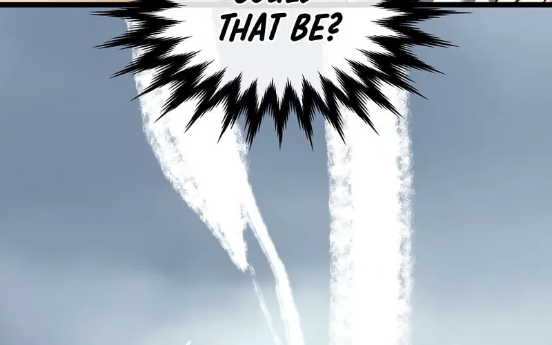 Read Volcanic Age chapter 202 image 43 on Lezhin