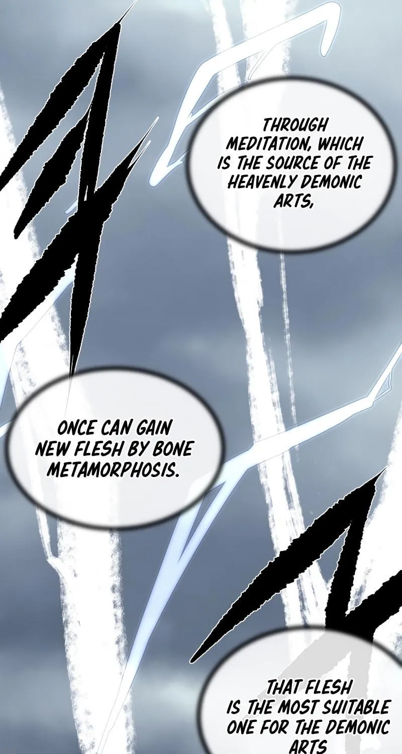 Read Volcanic Age chapter 202 image 44 on Lezhin