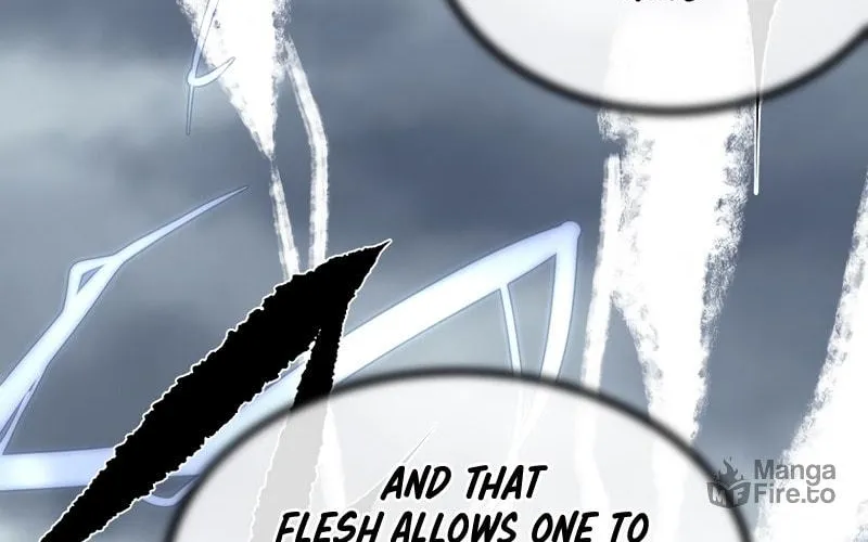Read Volcanic Age chapter 202 image 45 on Lezhin