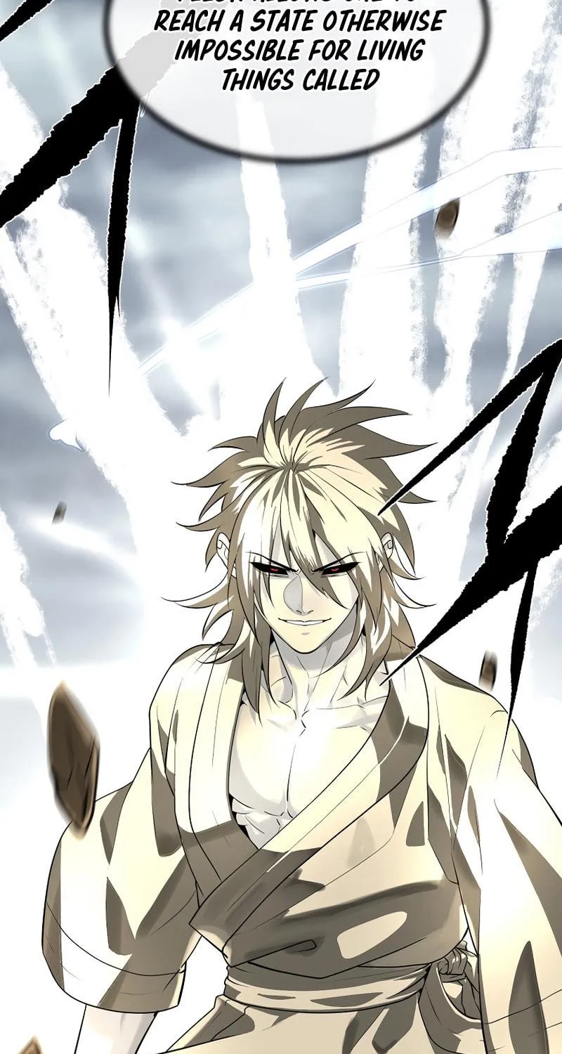 Read Volcanic Age chapter 202 image 46 on Lezhin