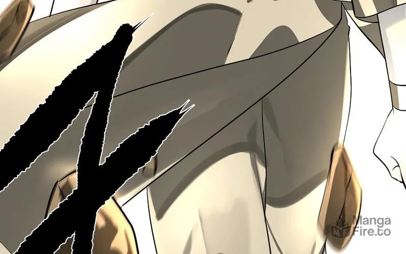 Read Volcanic Age chapter 202 image 47 on Lezhin