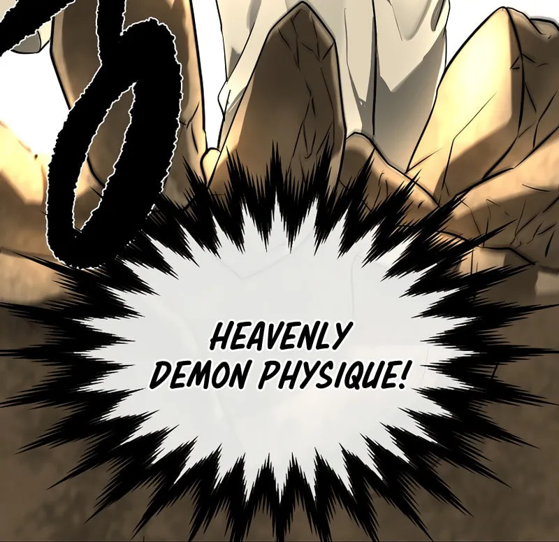 Read Volcanic Age chapter 202 image 48 on Lezhin