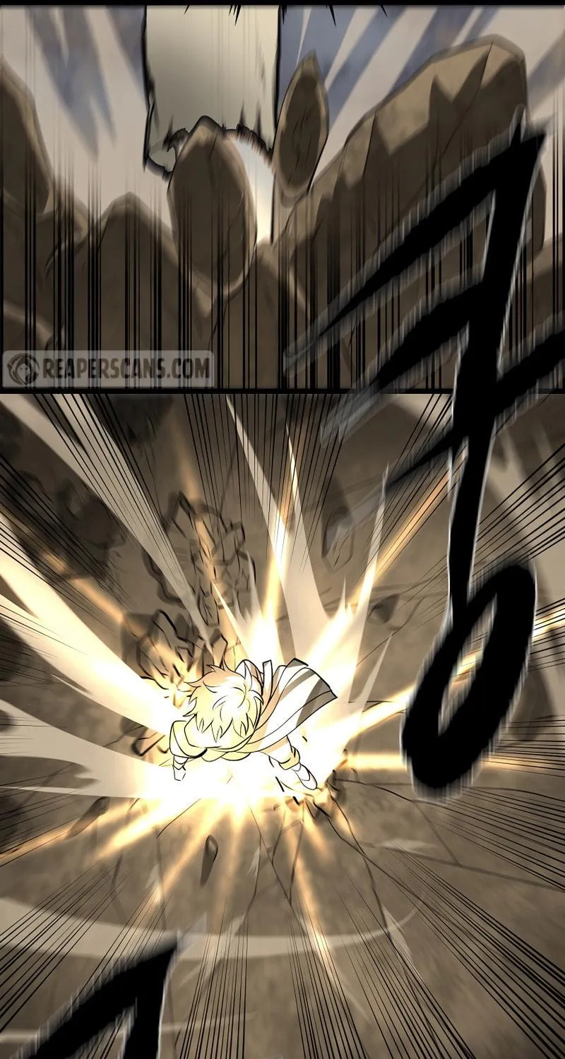 Read Volcanic Age chapter 202 image 49 on Lezhin