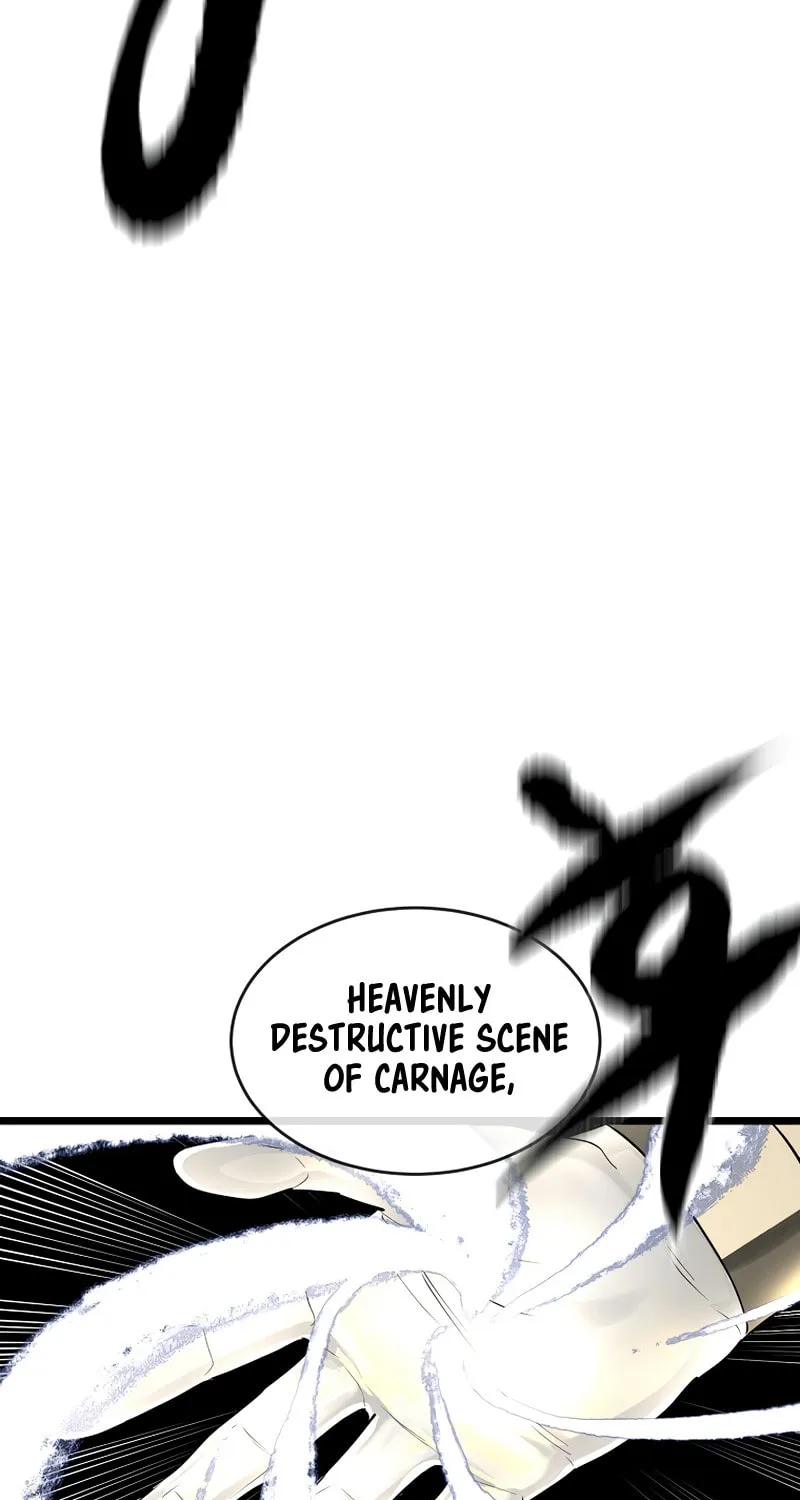Read Volcanic Age chapter 202 image 51 on Lezhin