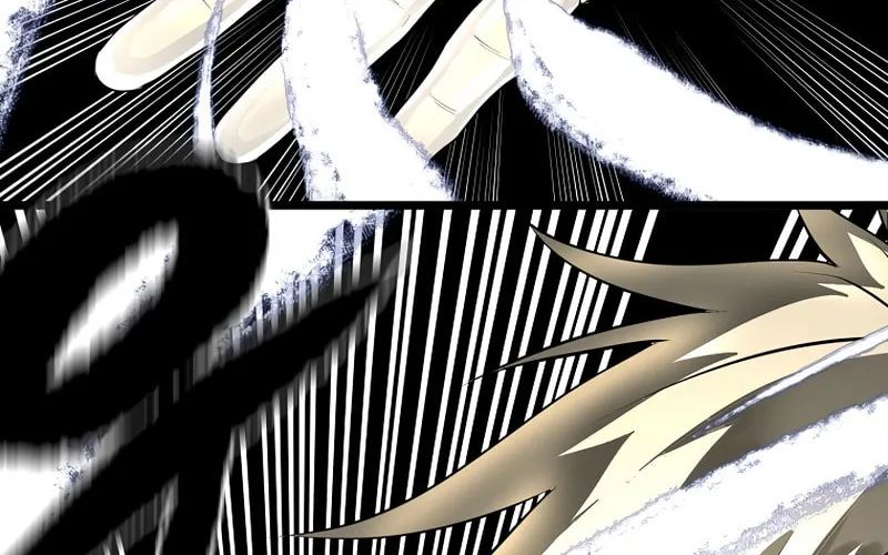 Read Volcanic Age chapter 202 image 52 on Lezhin