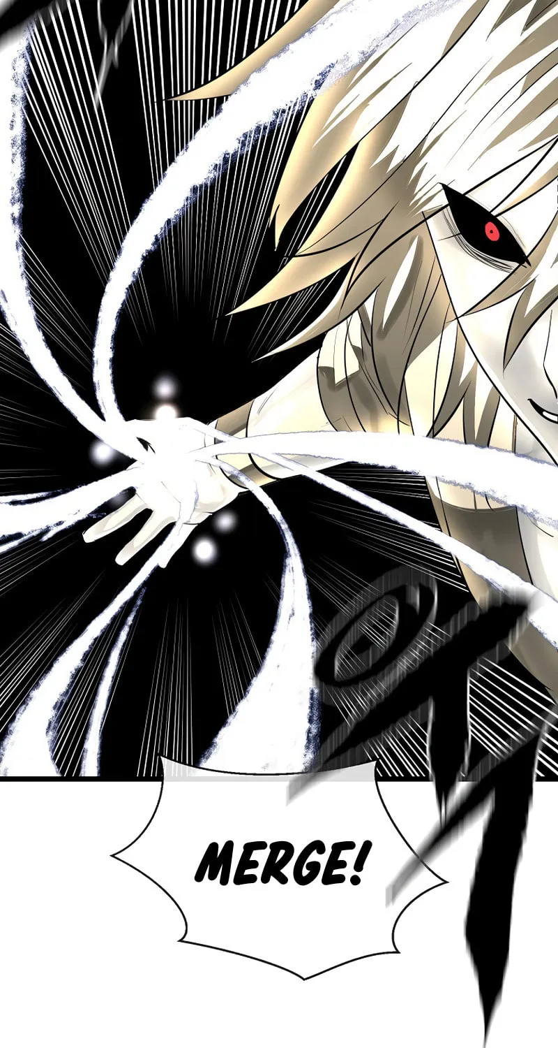 Read Volcanic Age chapter 202 image 53 on Lezhin