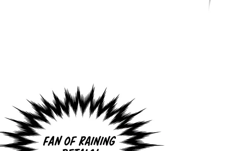 Read Volcanic Age chapter 202 image 54 on Lezhin