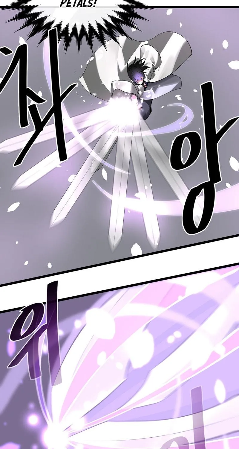 Read Volcanic Age chapter 202 image 55 on Lezhin