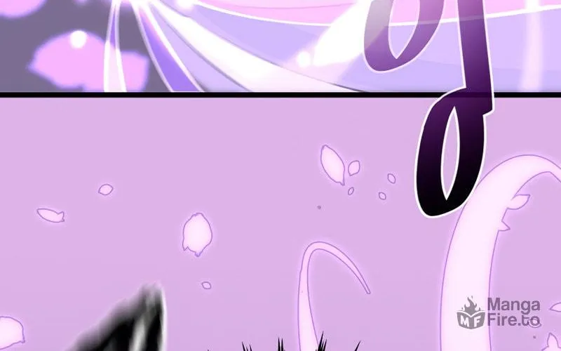 Read Volcanic Age chapter 202 image 56 on Lezhin