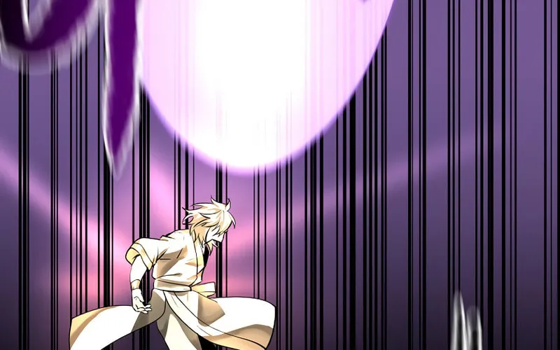 Read Volcanic Age chapter 202 image 58 on Lezhin