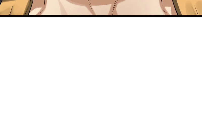 Read Volcanic Age chapter 202 image 6 on Lezhin