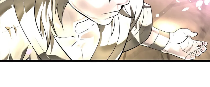 Read Volcanic Age chapter 202 image 60 on Lezhin