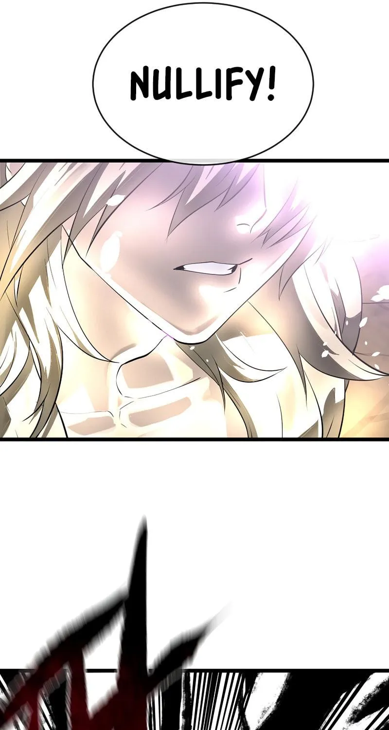 Read Volcanic Age chapter 202 image 61 on Lezhin