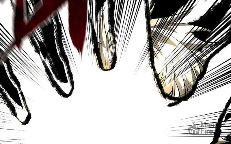 Read Volcanic Age chapter 202 image 62 on Lezhin