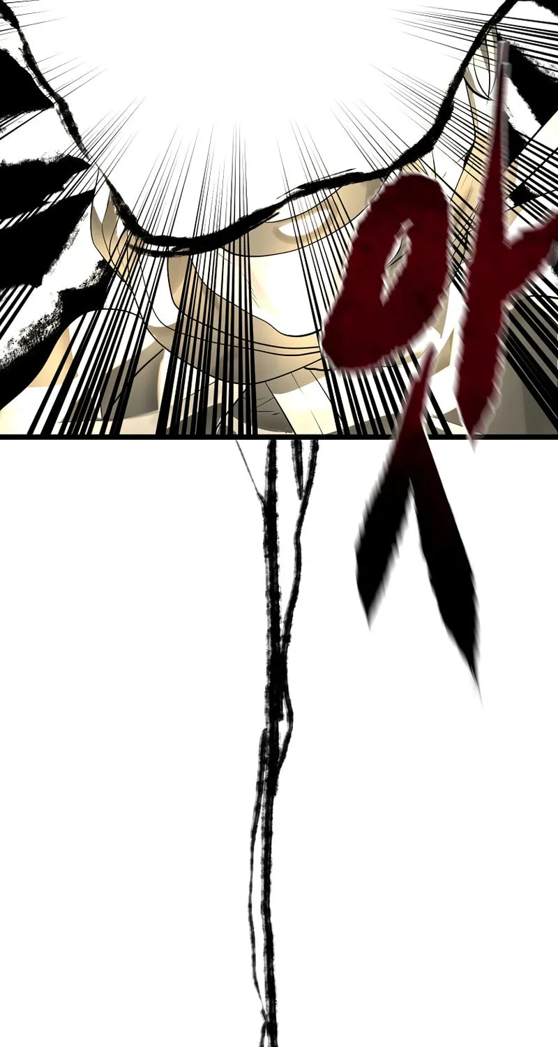 Read Volcanic Age chapter 202 image 63 on Lezhin