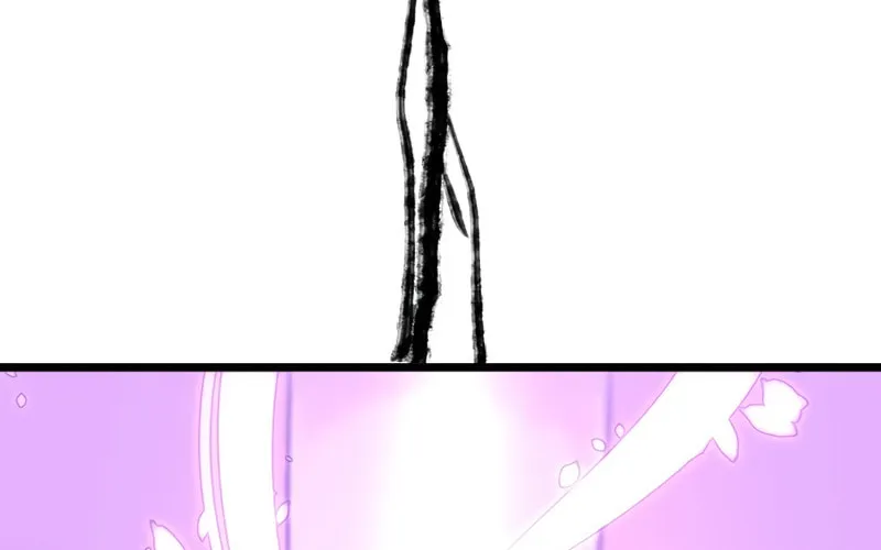 Read Volcanic Age chapter 202 image 64 on Lezhin