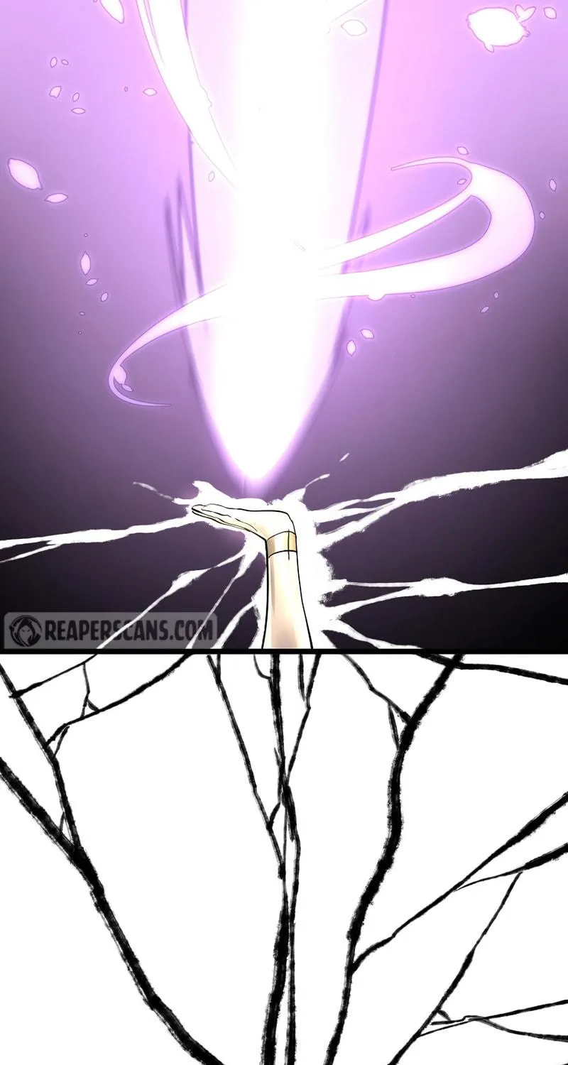 Read Volcanic Age chapter 202 image 65 on Lezhin