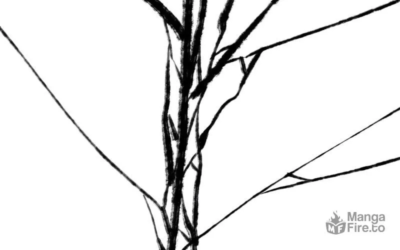 Read Volcanic Age chapter 202 image 66 on Lezhin
