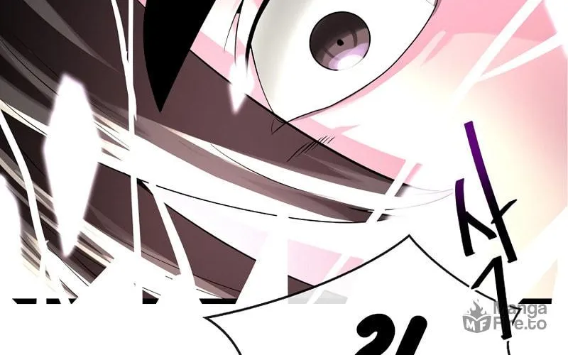 Read Volcanic Age chapter 202 image 68 on Lezhin