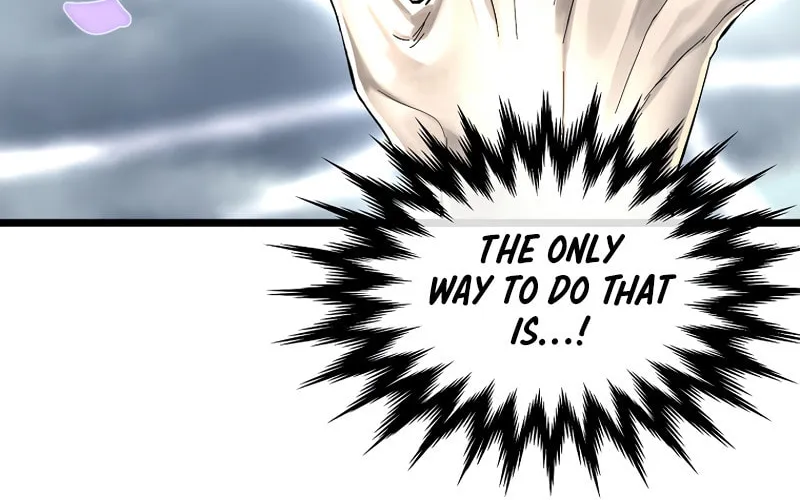 Read Volcanic Age chapter 202 image 70 on Lezhin