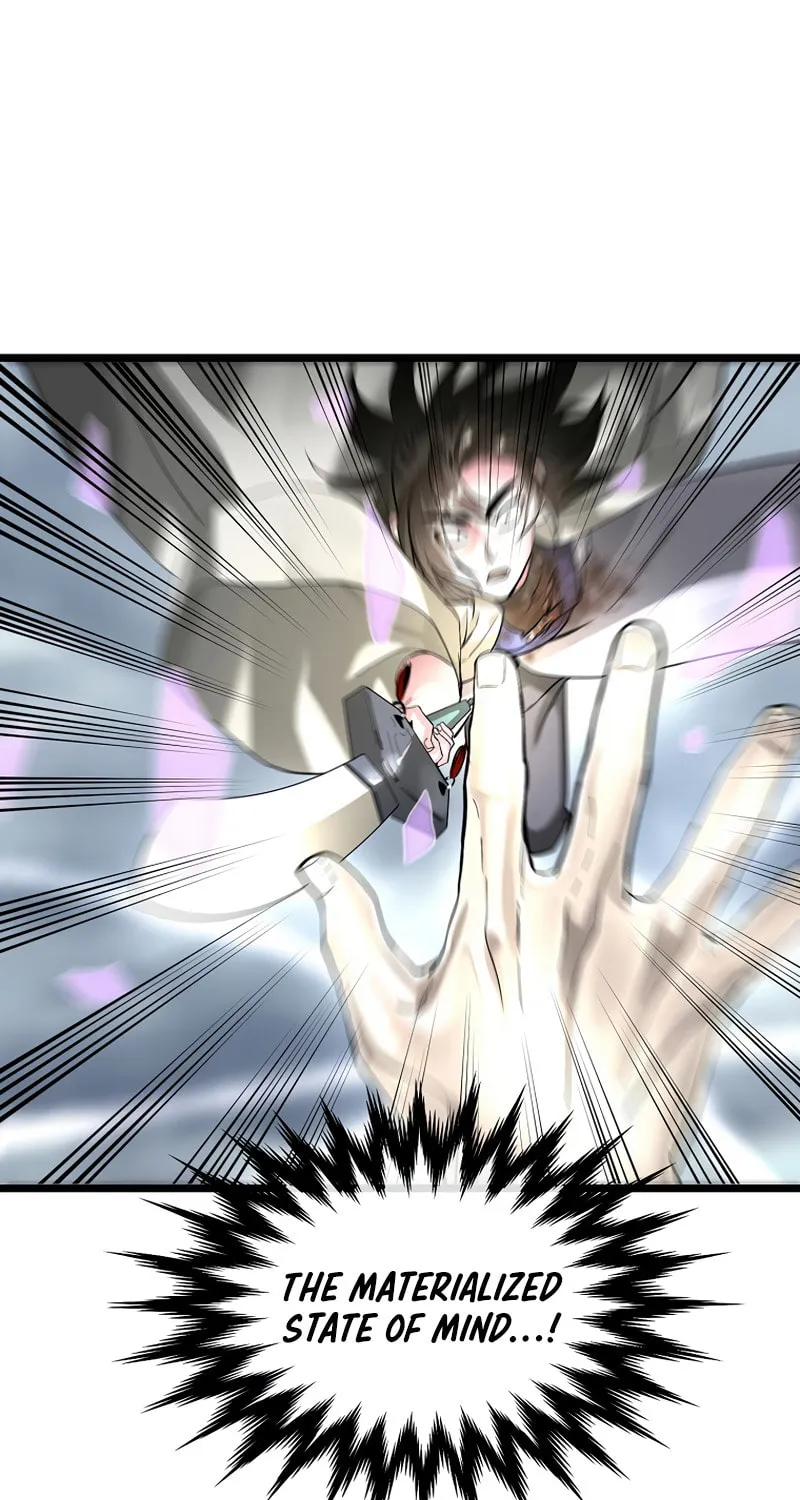 Read Volcanic Age chapter 202 image 71 on Lezhin