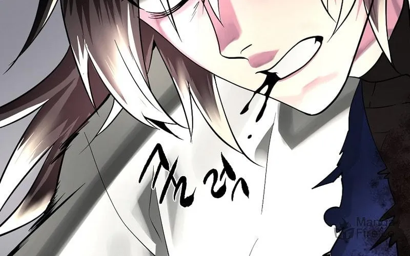 Read Volcanic Age chapter 202 image 76 on Lezhin