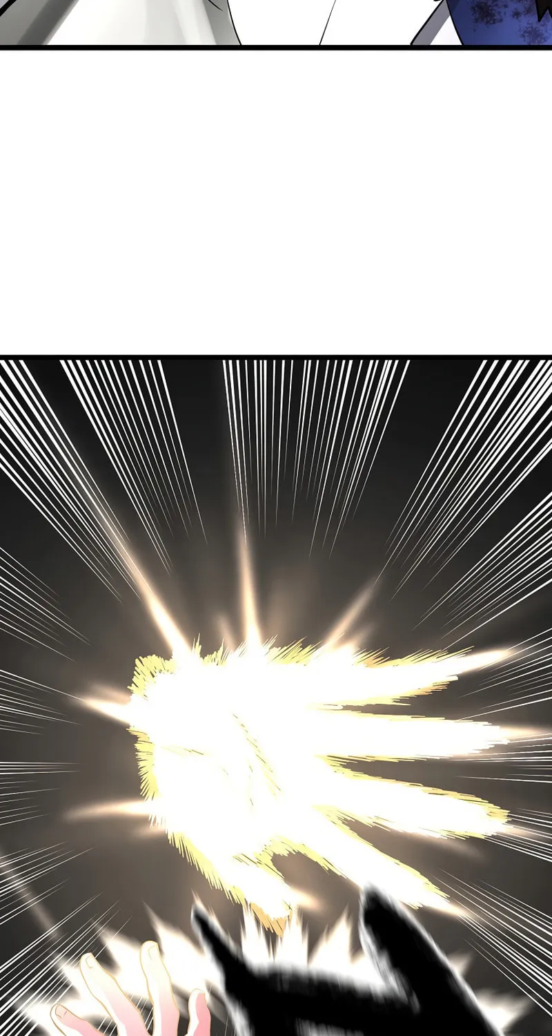 Read Volcanic Age chapter 202 image 77 on Lezhin