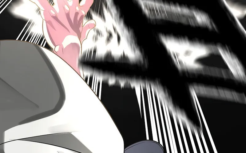 Read Volcanic Age chapter 202 image 78 on Lezhin