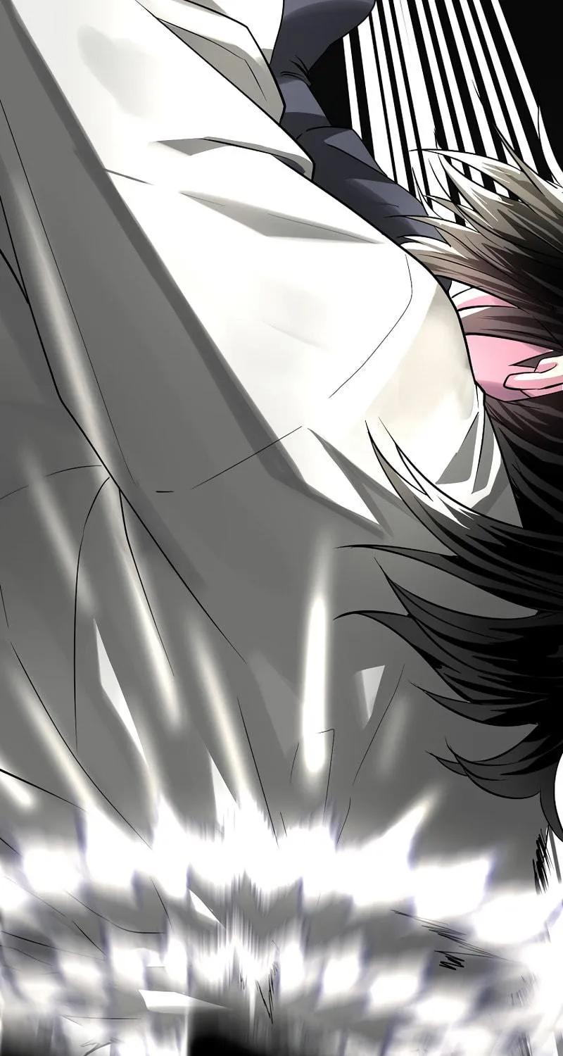Read Volcanic Age chapter 202 image 79 on Lezhin