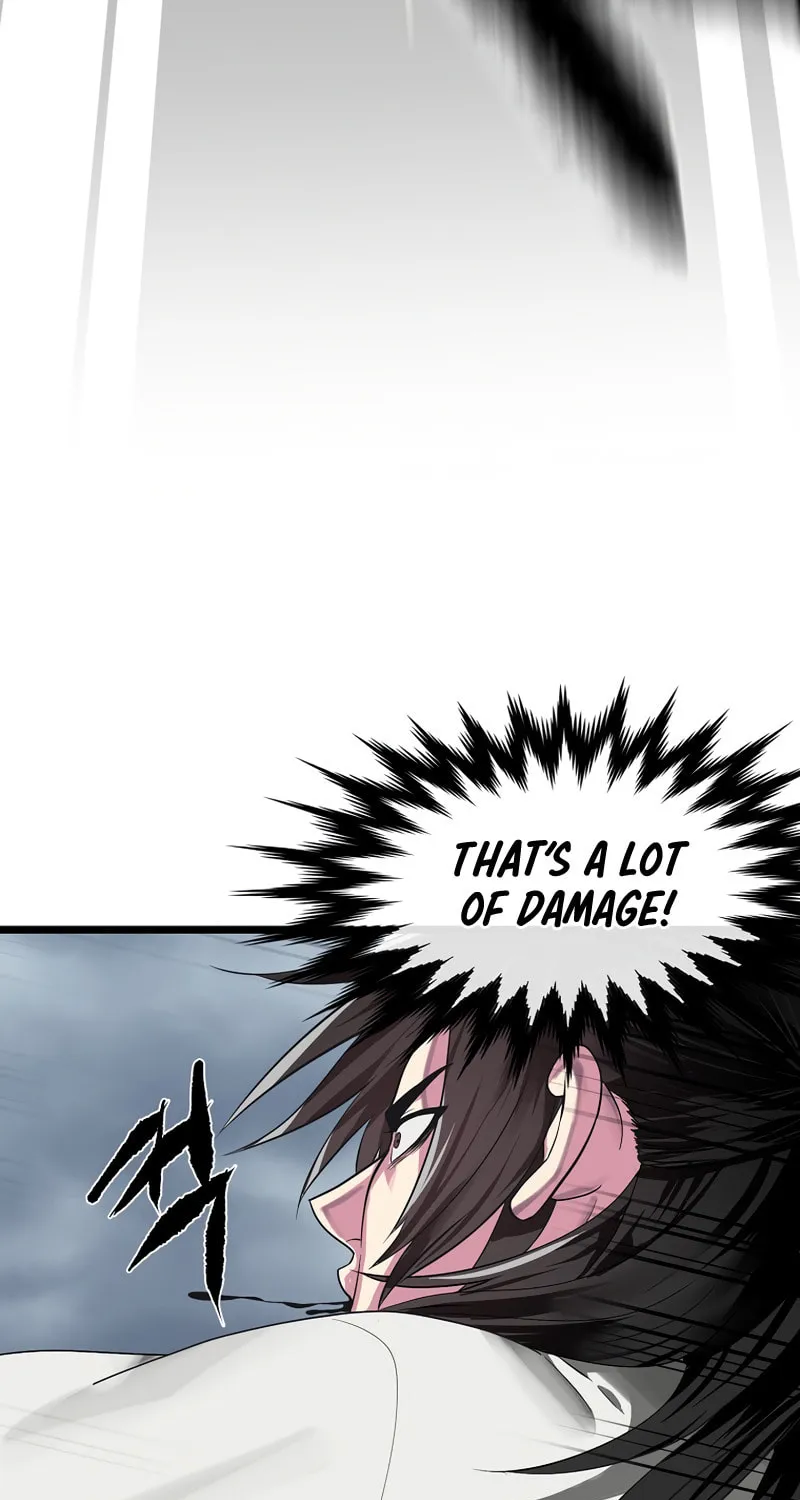 Read Volcanic Age chapter 202 image 81 on Lezhin