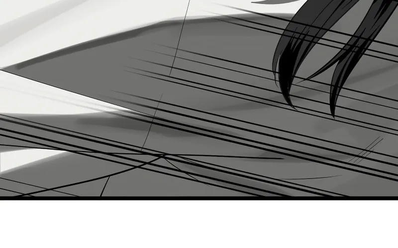Read Volcanic Age chapter 202 image 82 on Lezhin