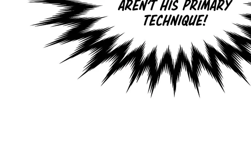 Read Volcanic Age chapter 202 image 84 on Lezhin