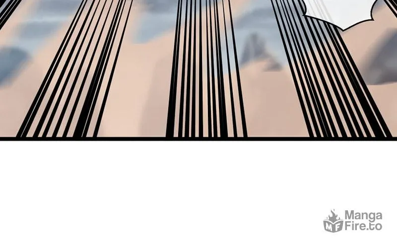 Read Volcanic Age chapter 202 image 86 on Lezhin