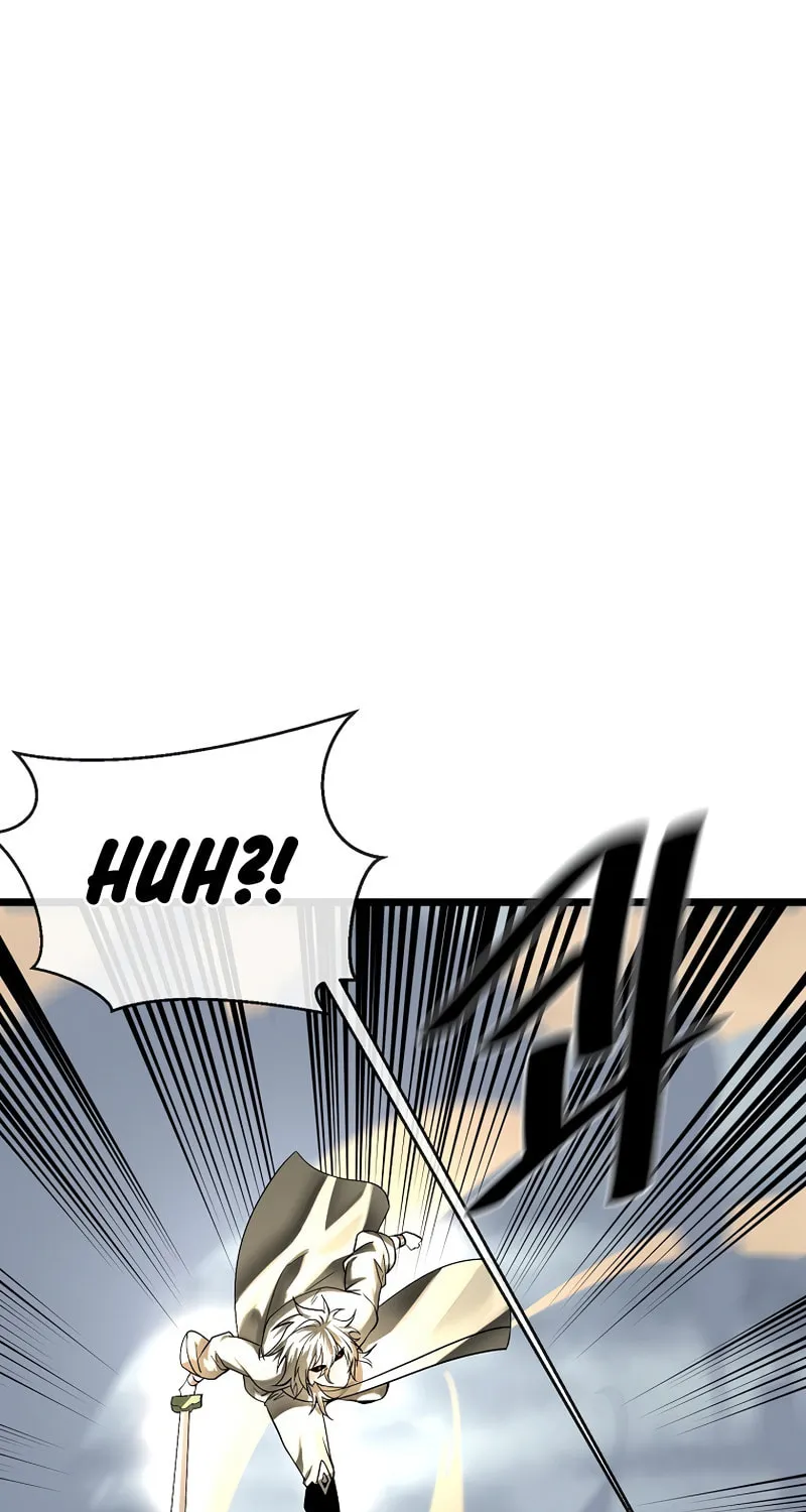 Read Volcanic Age chapter 202 image 87 on Lezhin