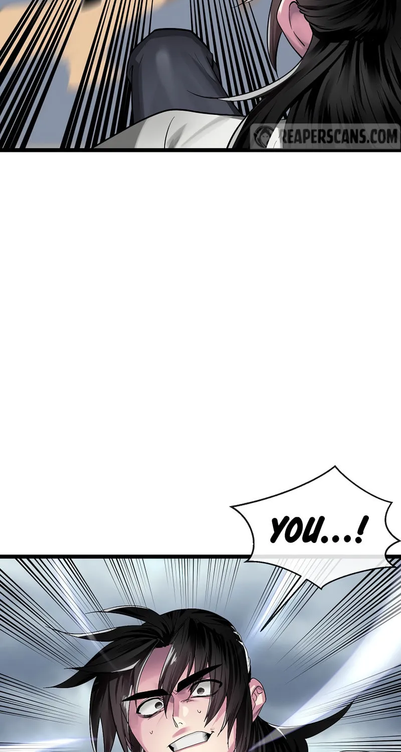 Read Volcanic Age chapter 202 image 89 on Lezhin