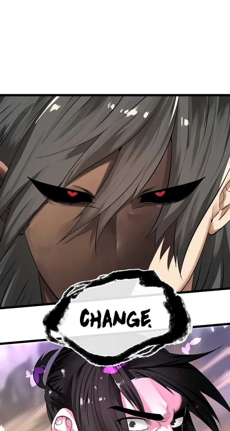 Read Volcanic Age chapter 202 image 9 on Lezhin