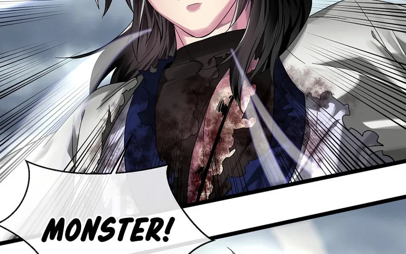 Read Volcanic Age chapter 202 image 90 on Lezhin