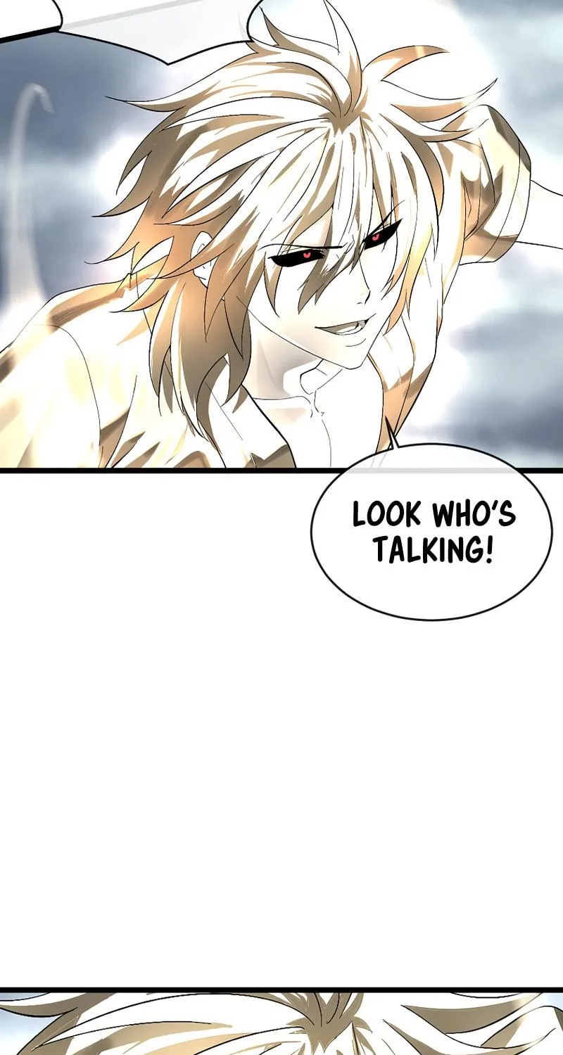 Read Volcanic Age chapter 202 image 91 on Lezhin