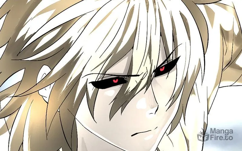 Read Volcanic Age chapter 202 image 92 on Lezhin