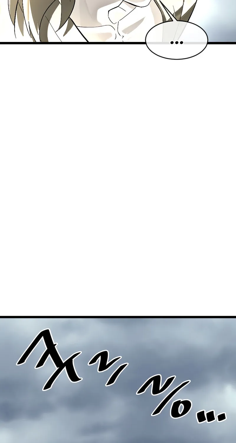 Read Volcanic Age chapter 202 image 93 on Lezhin