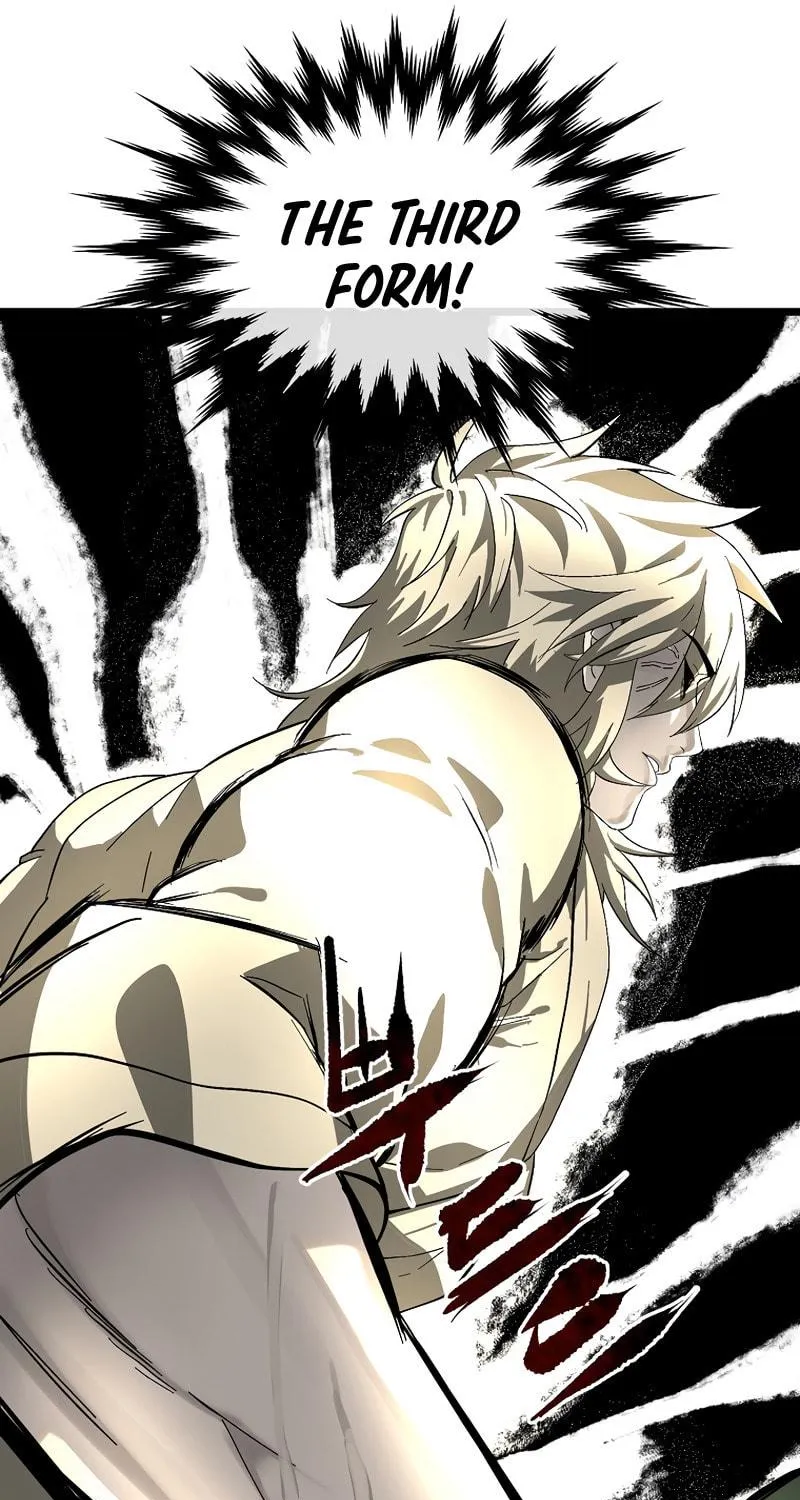 Read Volcanic Age chapter 202 image 96 on Lezhin