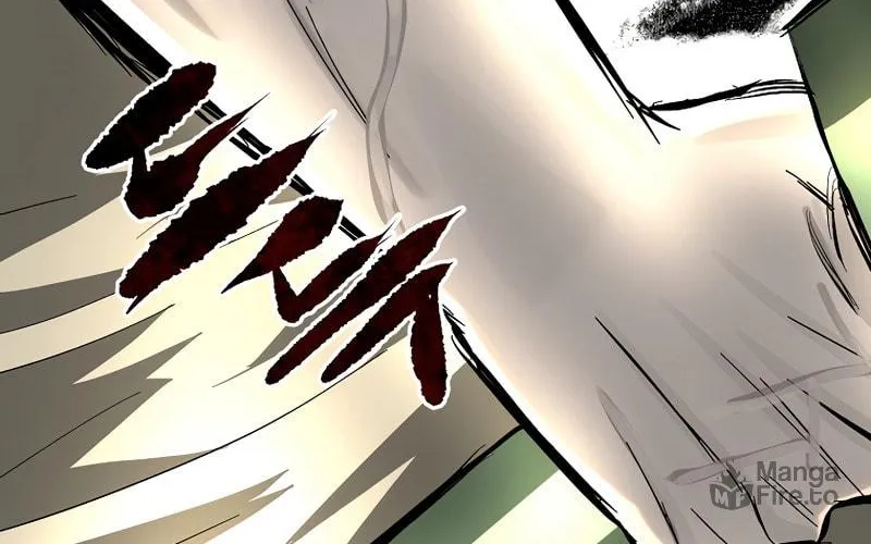 Read Volcanic Age chapter 202 image 97 on Lezhin