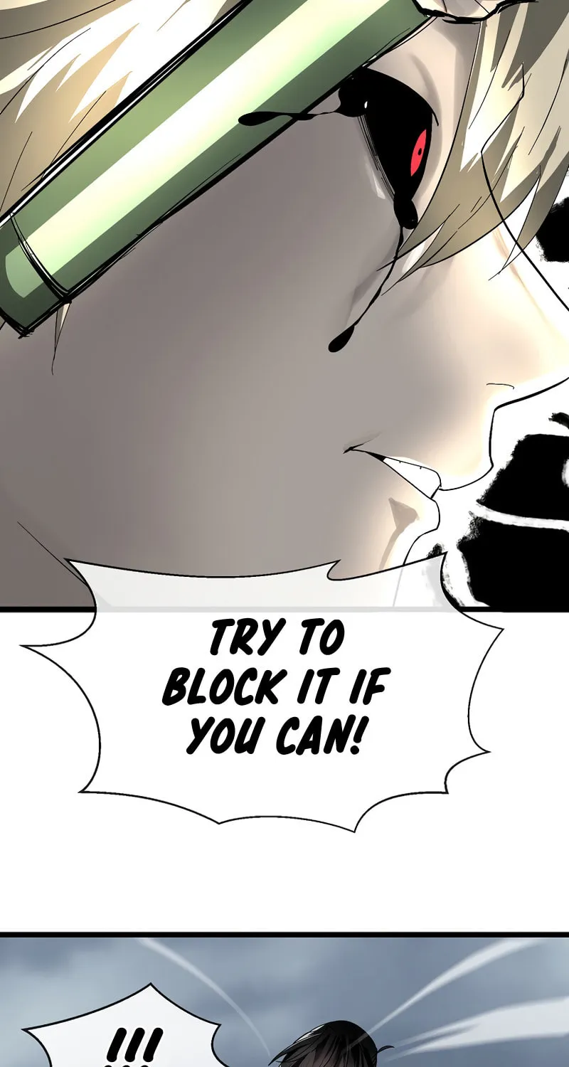 Read Volcanic Age chapter 202 image 98 on Lezhin